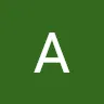 AnVill