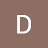 Desmond Creations