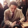 민 강