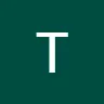 Tori