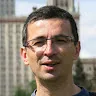 Fito Fitovic