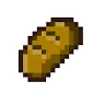 lyzkadoopon