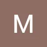 Micon