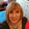 Stacy Povey