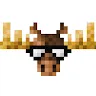 Caleb Frederick Design
