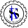 Bwb Creations