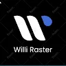Willi Raster