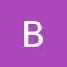 Brian R
