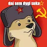 Mirun Horníček