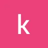 I_K0S