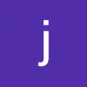 joe shu