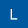Louis Land