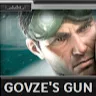 Govze Gunns