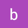 Bruzekb88