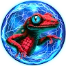 A2G ALIZARD GAMING
