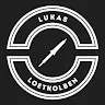 Lukas Lötkolben