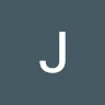 Jay Kaijier