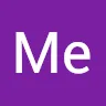 Me Sh