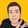 joe benammar