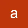 S4A