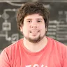 Emilio Herrada