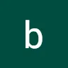 borz