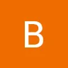 brandencox