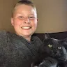 Jaxson Smith
