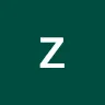 zmorrr