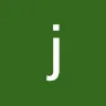 jsher154