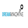 Dream Machine, LLC