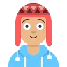 Nelster