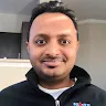 Sankar Datta