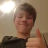 Sem van de Werken