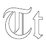 Tolyanich
