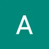 Artur_the_best