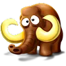 JirkaDe