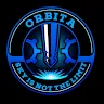 Orbita