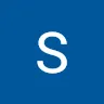 SJL