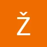 z_zupanc