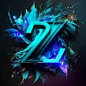 Zemi_456