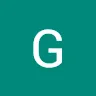 Green 21
