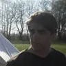 Kevin