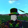 Average Roblox Dev