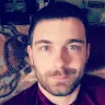 Zachery Allen