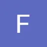 FNC-Modz