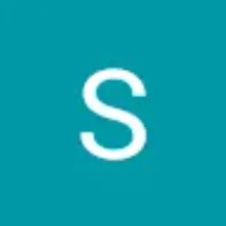 s_p