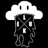 CptLuke