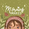 MoviusMakes