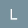 Lynkin